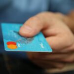 il noleggio auto senza carte di credito